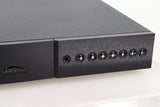 Naim Nait XS-3 Integrated Amplifier