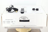 Naim Nait XS-3 Integrated Amplifier