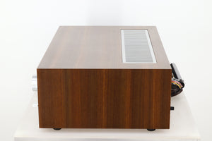 Yamaha CR-600 Receiver