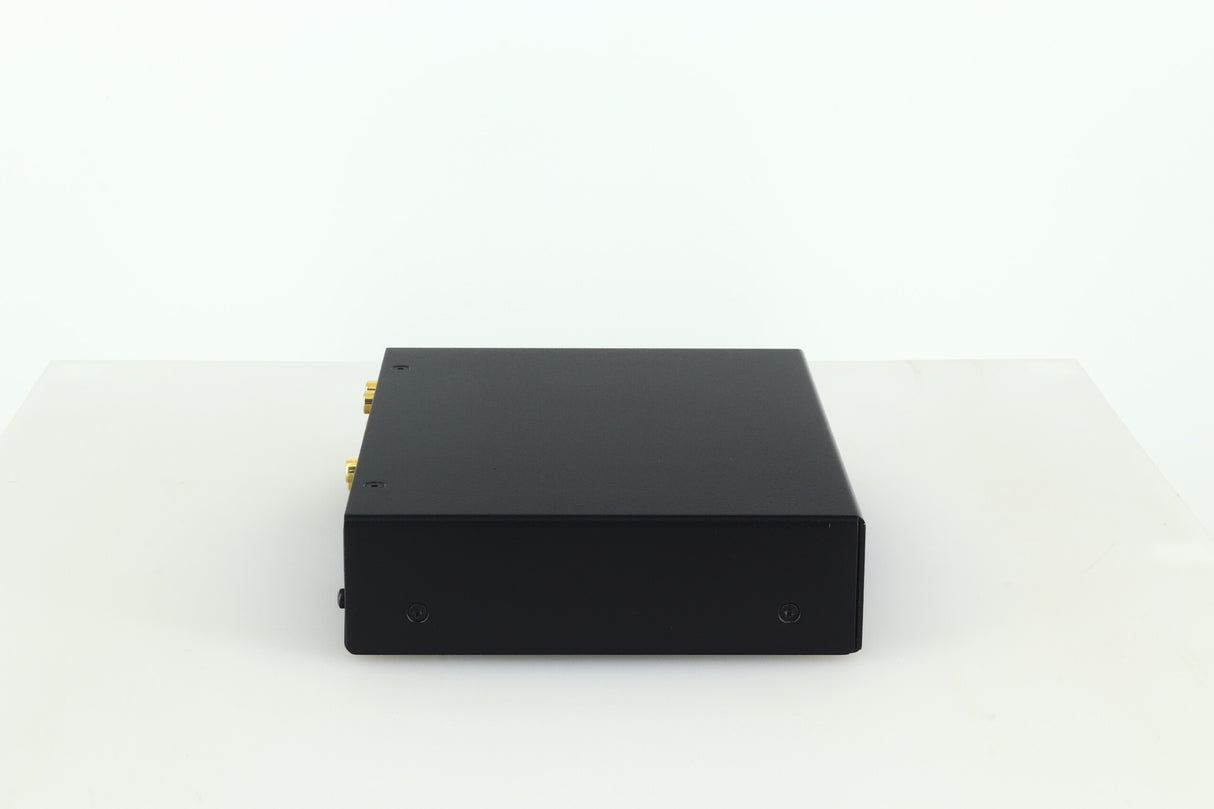 Meridian 218 Zone Controller