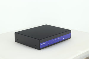 Meridian 218 Zone Controller