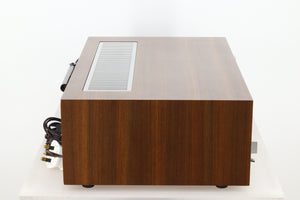 Yamaha CR-600 Receiver