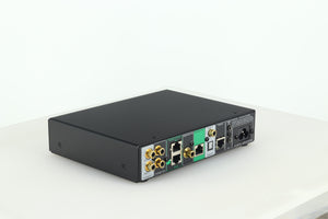 Meridian 218 Zone Controller