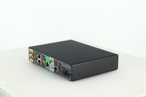 Meridian 218 Zone Controller