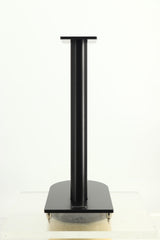 PMC Twenty Series Speaker Stands