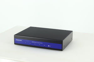 Meridian 218 Zone Controller