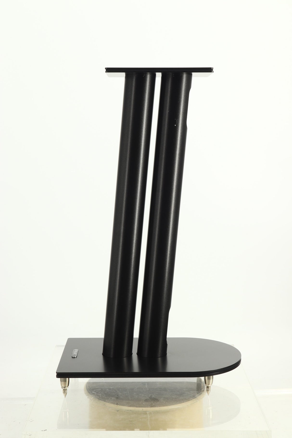PMC Twenty Series Speaker Stands
