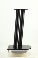 PMC Twenty Series Speaker Stands