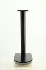 PMC Twenty Series Speaker Stands
