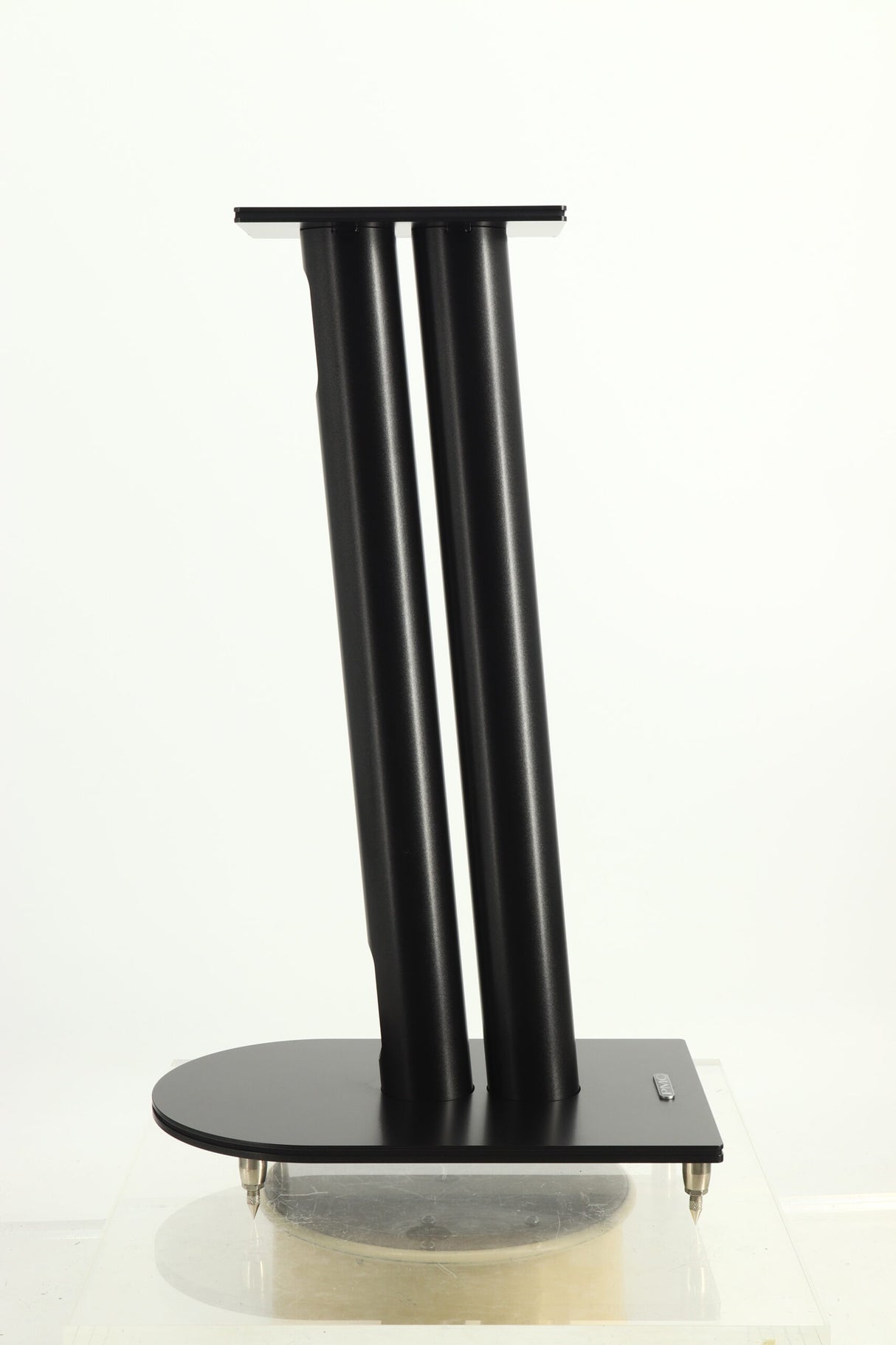 PMC Twenty Series Speaker Stands