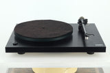 Rega Planar 3 Turntable / Carbon Cartridge