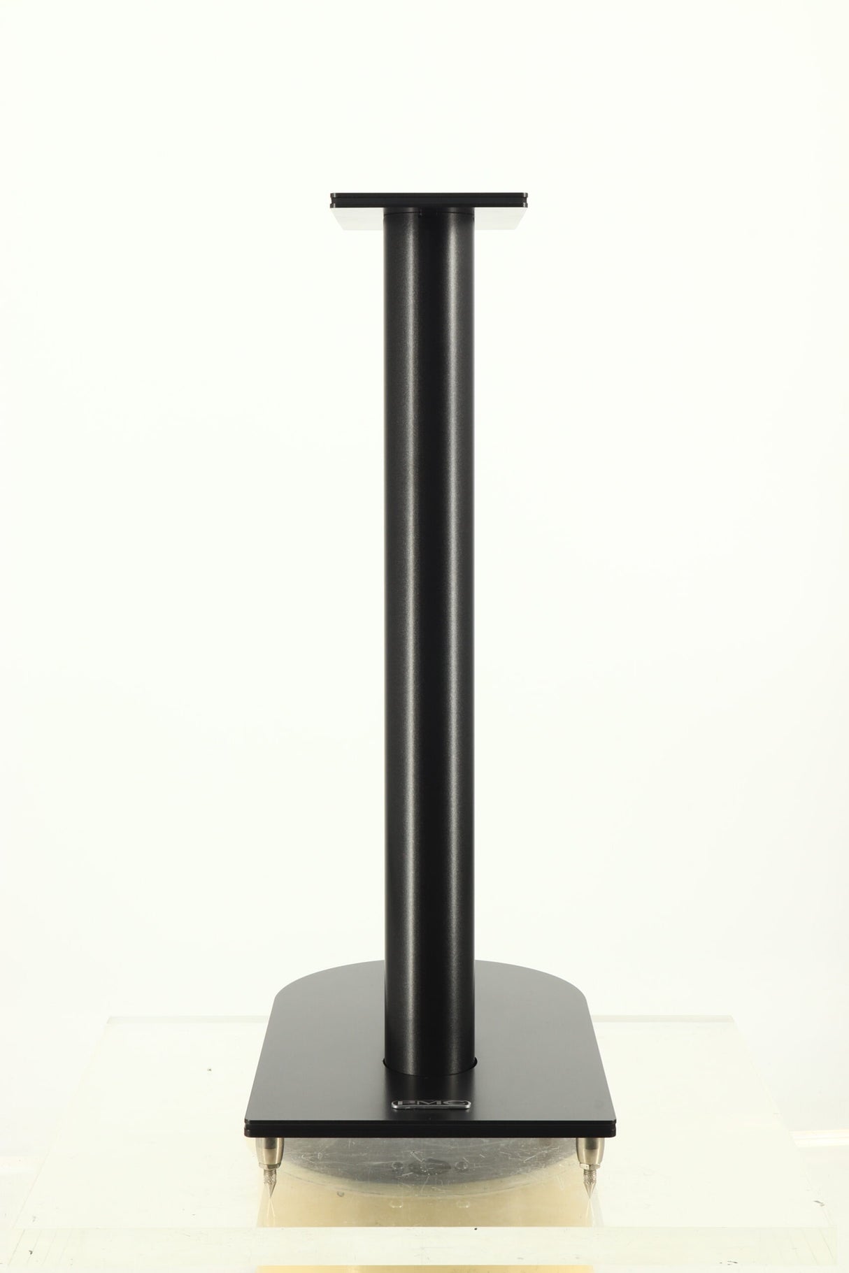 PMC Twenty Series Speaker Stands