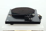 Rega Planar 3 Turntable / Carbon Cartridge