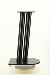 PMC Twenty Series Speaker Stands