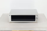 HiFi Rose RS-201E Streaming Amplifier