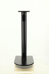 PMC Twenty Series Speaker Stands