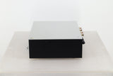 HiFi Rose RS-201E Streaming Amplifier