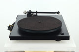 Rega Planar 3 Turntable / Carbon Cartridge