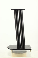 PMC Twenty Series Speaker Stands