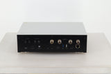 HiFi Rose RS-201E Streaming Amplifier