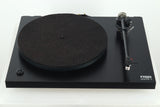 Rega Planar 3 Turntable / Carbon Cartridge