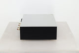 HiFi Rose RS-201E Streaming Amplifier
