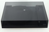Rega Planar 3 Turntable / Carbon Cartridge