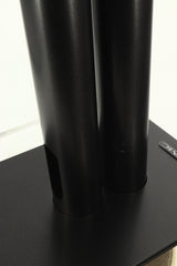 PMC Twenty Series Speaker Stands