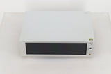 HiFi Rose RS-201E Streaming Amplifier
