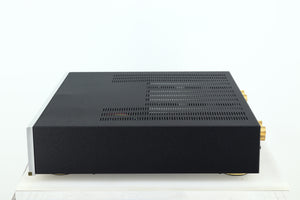 Musical Fidelity A3CR Power Amplifier
