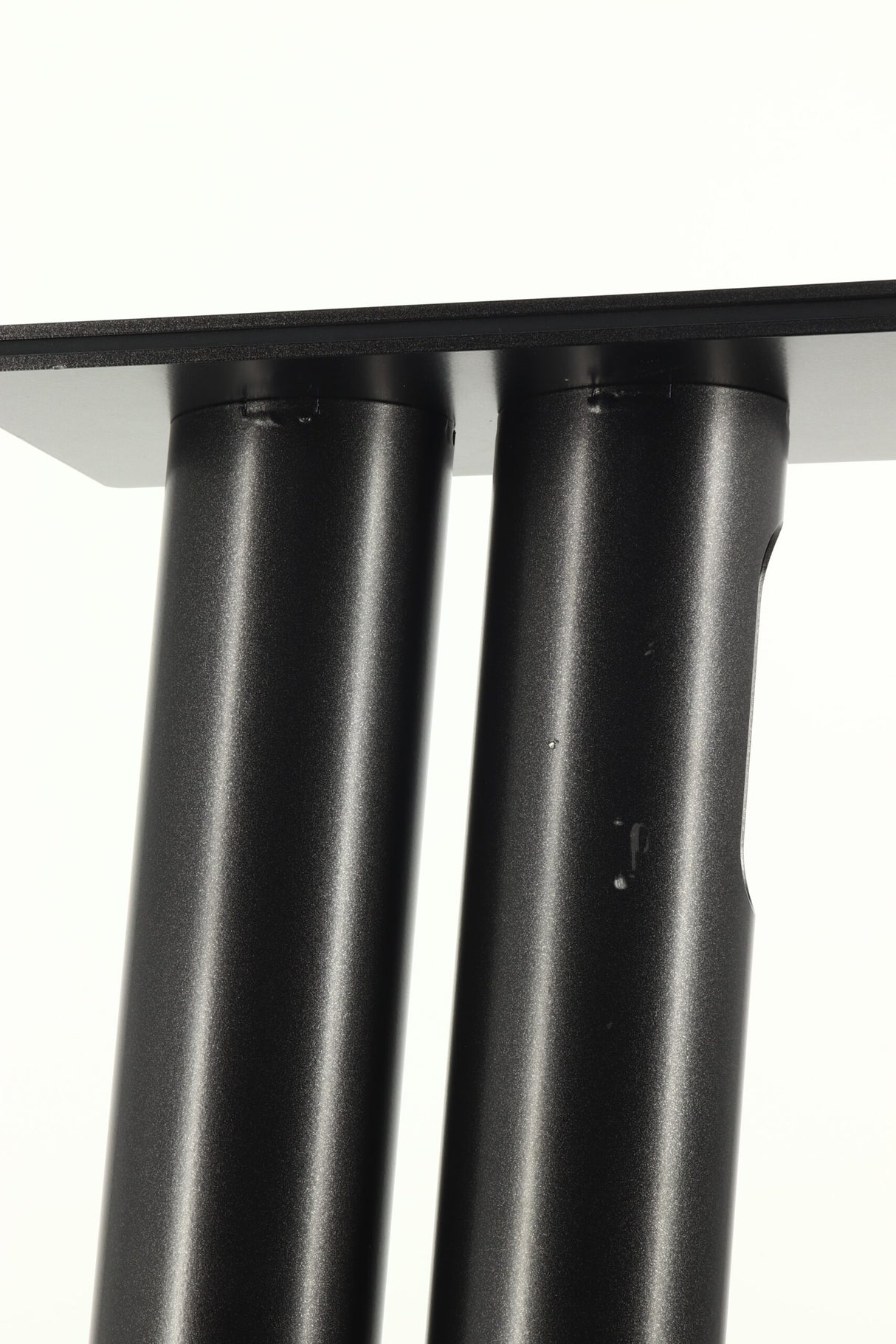 PMC Twenty Series Speaker Stands