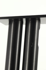 PMC Twenty Series Speaker Stands