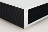 HiFi Rose RS-201E Streaming Amplifier