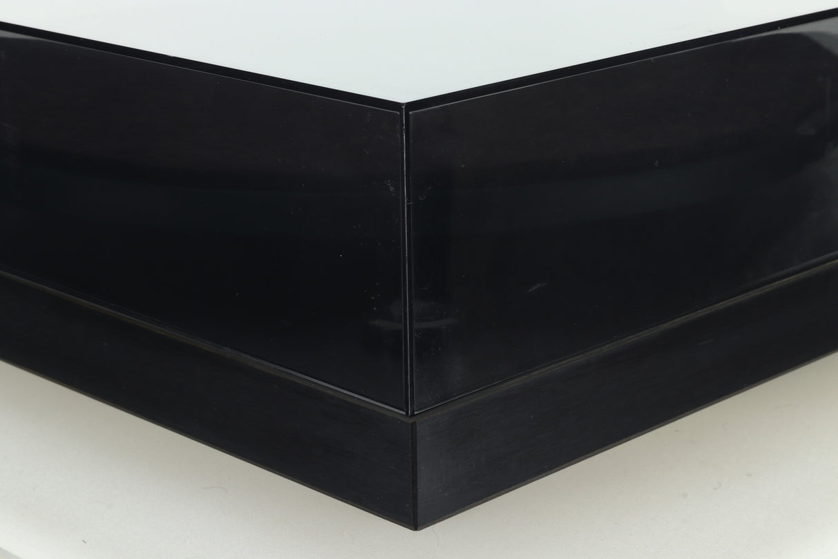 Rega Planar 3 Turntable / Carbon Cartridge