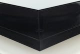 Rega Planar 3 Turntable / Carbon Cartridge