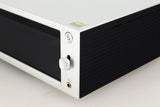 HiFi Rose RS-201E Streaming Amplifier