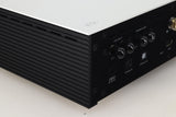 HiFi Rose RS-201E Streaming Amplifier