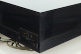 Rega Planar 3 Turntable / Carbon Cartridge