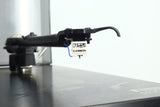 Rega Planar 3 Turntable / Carbon Cartridge