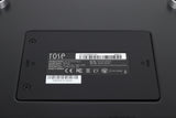 HiFi Rose RS-201E Streaming Amplifier