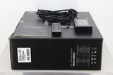 HiFi Rose RS-201E Streaming Amplifier