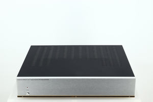 Musical Fidelity A3CR Power Amplifier