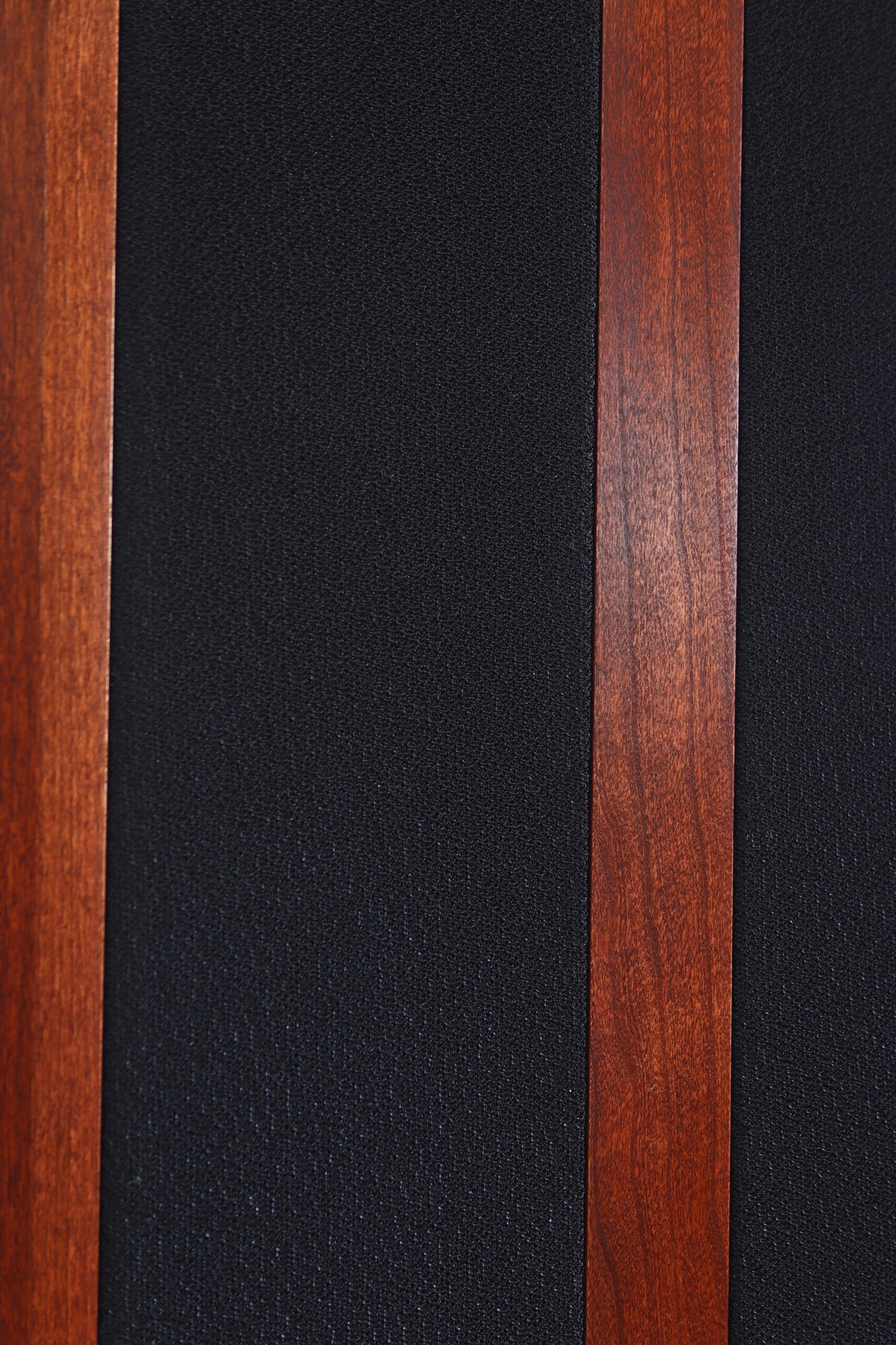 Magneplanar MG3.7i Floorstanding Speakers - Dark Cherry / Black