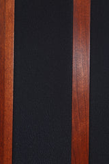 Magneplanar MG3.7i Floorstanding Speakers - Dark Cherry / Black