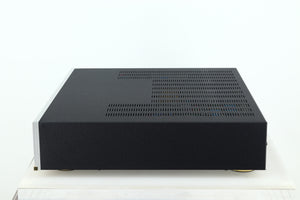 Musical Fidelity A3CR Pre Amplifier