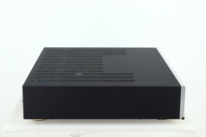 Musical Fidelity A3CR Pre Amplifier