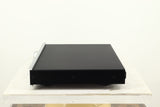 Bryston BHA-1 Headphone Amplifier - Silver