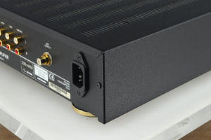 Musical Fidelity A3CR Pre Amplifier