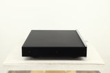 Bryston BHA-1 Headphone Amplifier - Silver