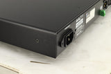 Bryston BHA-1 Headphone Amplifier - Silver